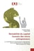 Rentabilité du capital humain des micro entrepreneurs : Rentabilité de l'investissement éducatif des micro entrepreneurs en République Démocratique du Congo