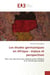 Les études germaniques en Afrique : enjeux et perspectives : Pour une réécriture des relations entre l'Afrique et le monde germanique