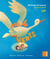 AUX 4 VENTS : livre de l'élève CP - méthode de lecture