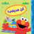 Sois mon ami - kun sadiqi
