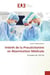 Intérêt de la Procalcitonine en Réanimation Médicale