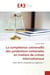 La compétence universelle des juridictions nationales en matière de crimes internationaux : Lutte contre l'impunité ou ingérence ?