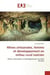 Mines artisanales, femme et développement en milieu rural ivoirien : mines artisanales et développement en Côte d'Ivoire
