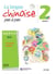 La langue chinoise pas à pas t.2