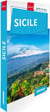 Sicile (édition 2023)