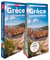 Grèce continentale (édition 2023)