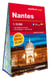 Nantes (édition 2026)