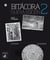 Bítacora 2 nueva edición - curso de espagnol a2 - libro del profesor