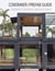 Container and prefab guide
