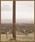 Jose guerrero trabajos/works 02-20 /anglais/espagnol