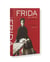 Frida by Frida (3e édition)