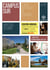 Campus Sur : espagnol - livre de l'élève - A1>B1