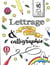 Lettrage & calligraphie