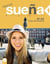 Nuevo Sueña 1. Libro Del Alumno A1/A2