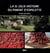 La si jolie histoire du piment d'espelette