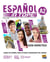 ¡A tope! - Español - A2 - Guia didactica