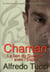 Chaman - le lien du guerrier avec l'esprit