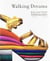 Salvatore ferragamo walking dreams