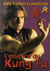 L'essence du kung fu