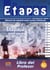 Etapa Tome 2 - intercambios - nivel A1 - libro del profesor