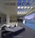 Home decor by ptang studio