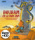Boubam et le tam-tam