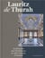 Lauritz de Thurah : architecture and worldviews in 18th century denmark