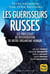 Les guérisseurs russes : les processus de régénération de notre organisme humain