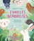 Familles nombreuses