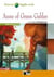 Anne Of Green Gables (A1)