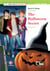 The halloween secret