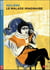 Le malade imaginaire + downloadable multimedia a1