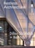 Restless architecture diller scofidio + renfro /anglais