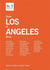Los angeles : state of mind