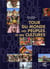 Tour du monde des peuples et des cultures