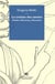 La croisée des savoirs - Hobbes, Mersenne, Descartes