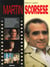 Martin scorsese