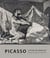 Picasso, lever du rideau - l'atelier, l'arène, l'alcôve