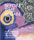 Before time began