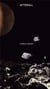 Afterall (a space mambo)
