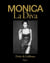 Monica la diva by Dolce & Gabbana