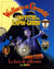 Wallace et gromit - le mystere du lapin-garou - le livre de reference