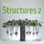 Structures en art floral Tome 2
