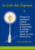 Le livre des signaux Tome 3