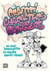 Graffiti characters for beginners