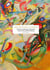 The sounding cosmos a study in the spiritualism of Kandinsky and the genesis of abstract painting