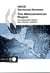 Oecd territorial reviews the mesoamerican region - southeastern mexico and central america