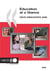 Education at a glance : oecd indicators (2006 edition)