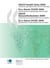 Oecd health data 2009