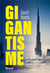 Gigantisme - de « too big to fail » vers un monde plus durable et plus humain